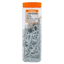 T6A150 - Masonry Nail